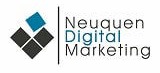 Neuquén Digital Marketing
